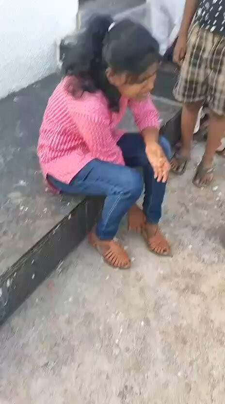 rVmjrRseBdvmHYEO.jpg