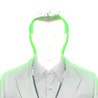 59d7b4bb65f8.png