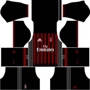 home kit.png