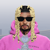 c6903f8a233d.png