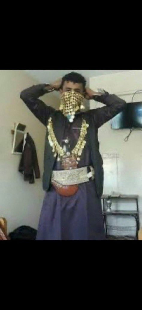 G5M7mBsWsAAMhOt.jpg