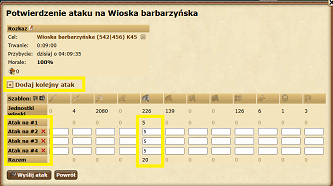 fejkanty.png