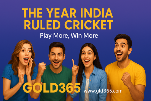 ChatGPT Image Nov 8, 2025, 08 47 29 AM.png