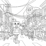 resized coloring page (2).png