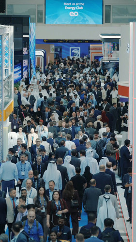 nAeDg pNTR24XAvC.jpg