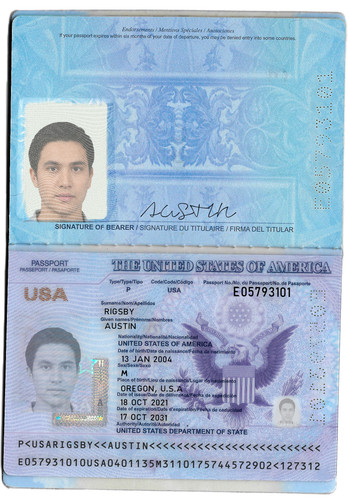 doc đổi ngày 9.10 192.jpg