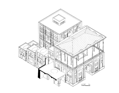 G5Jy42BXIAAPa i.jpg