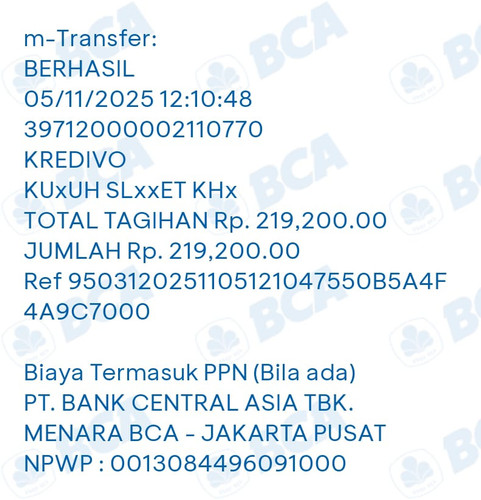 WhatsApp Image 2025 11 08 at 11.23.39.jpg