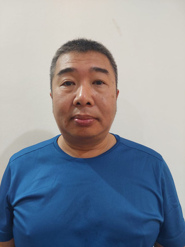 bunyamin.jpg