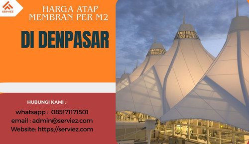 Harga atap membran per m2 di Denpasar.jpg