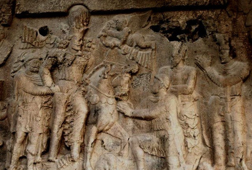 G5Ml K9bkAA1vz3?format=jpg.jpg