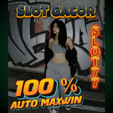 bnrslot777.png