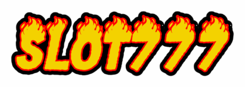 SLOT777 7 30 2025.gif