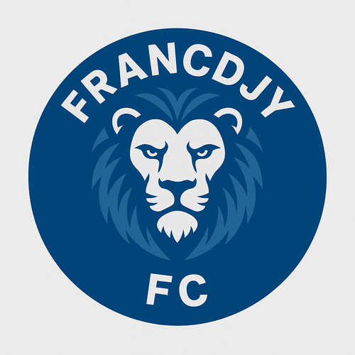 935b6d35 98ce 43ff b85a f5595ce5b377.png