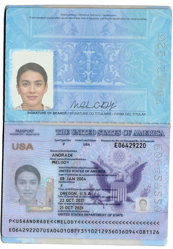 doc đổi ngày 9.10 204.jpg