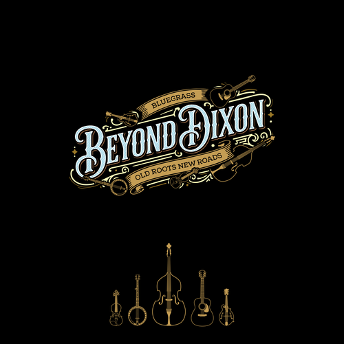 Beyond Dixon B 02 01.png