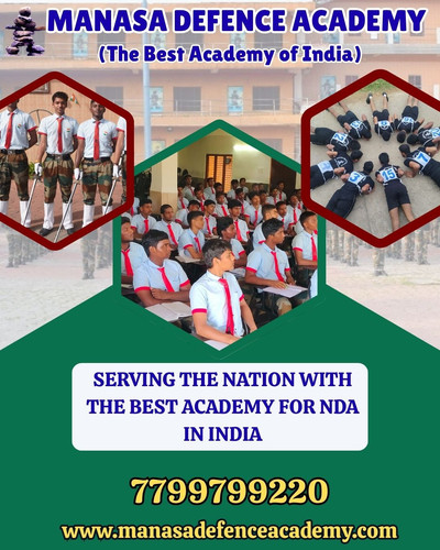 220 SERVING THE NATION WITH THE BEST ACADEMY FOR NDA IN INDIA.jpg