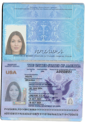 doc đổi ngày 9.10 201.jpg