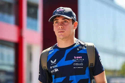 lwf8YkzFYWZQ6uH305hEcgNWolSajW1tC m6f2t2D8pAvvihxgpNFbFcJbfnxDMK0x0V3OAm JHP RPgY9QHETe6x mYKhclUMUI.jpg