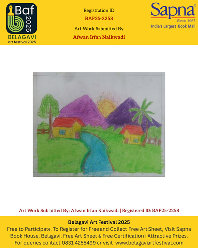 thumbnail?id=1KV qR97O4 4OfCn6l76tJmqSnDXfLuNG&sz=w1000.png