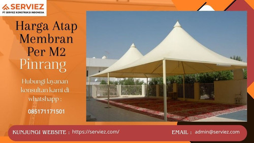 Harga atap membran Per M2 Pinrang.jpg