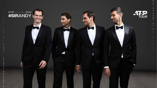 murray retirement big four.jpg