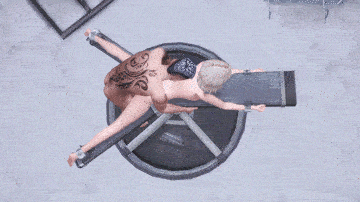 KDNthU7.gif