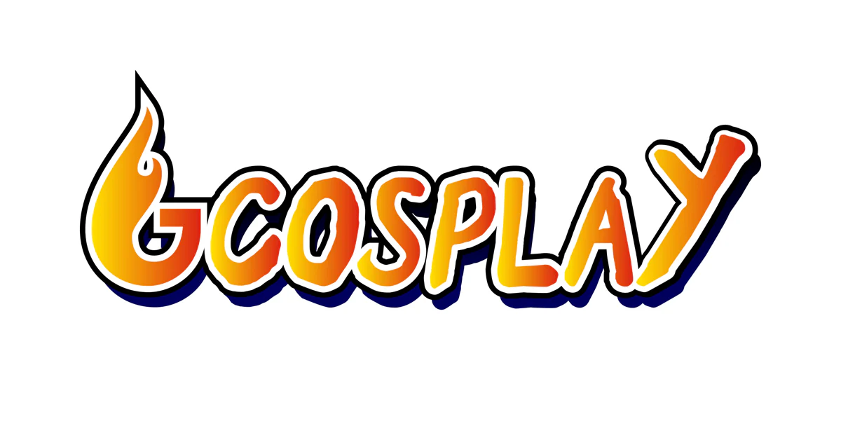 The Gcosplay Review: Is This "One-Stop-Shop" the End of "Cosplay Gambling" on Amazon?