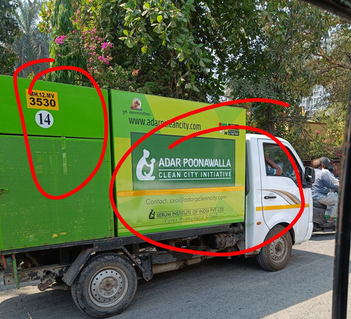 G5IAeKyboAAPaP3.jpg