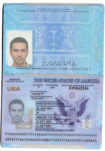 doc đổi ngày 9.10 207.jpg