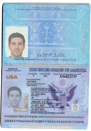 doc đổi ngày 9.10 208.jpg