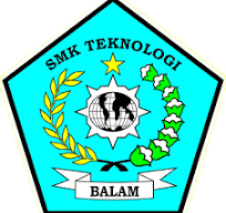 logo smk teknologi balam.png