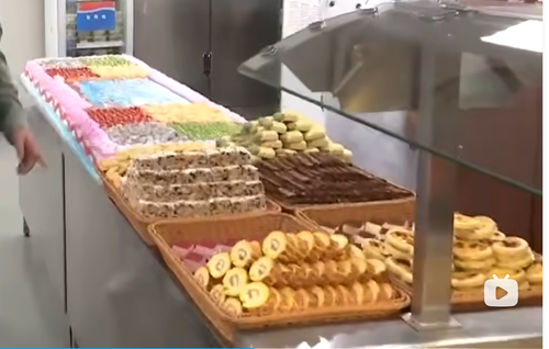 ce72c205615a3596ec728dca06ff4dec.png