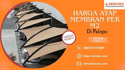 Harga Atap Membran Per M2 di Palopo.jpg
