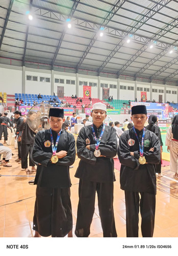 WhatsApp Image 2025 11 08 at 10.08.58 f0345d57.jpg