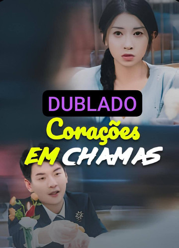 photo 2025 11 08 01 21 03.jpg