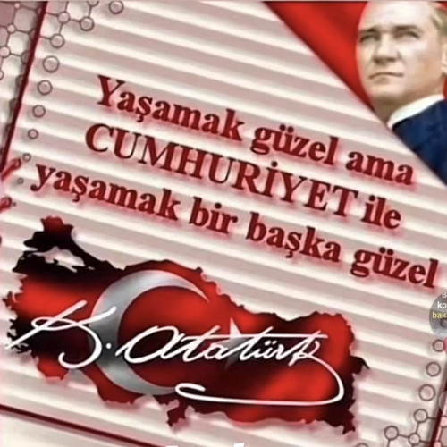 G5Kk N WUAAN2WZ.jpg
