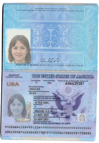 doc đổi ngày 9.10 239.jpg
