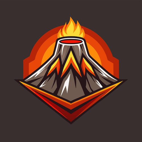 eruptive power designing unique volcano logos with dynamic vector art 579306 21815.jpg