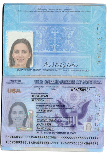 doc đổi ngày 9.10 241.jpg