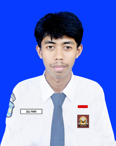29.ZUL FIKRI.jpg