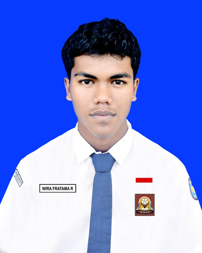 28.WIRA FRATAMA R..jpg