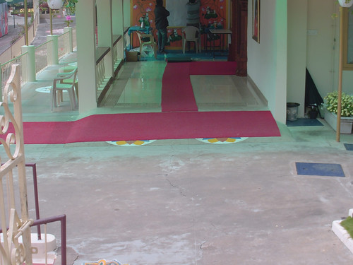 1762577110126 192.168.1.60 20251108 10150039 Schedule.jpg