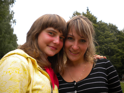 Изображение 046.jpg