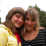 Изображение 046