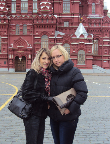 Изображение 007.jpg