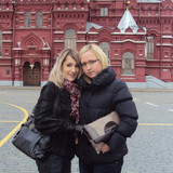 Изображение 007