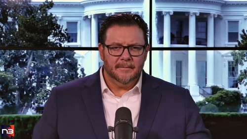 FC srYu9UL7DXPS6.jpg