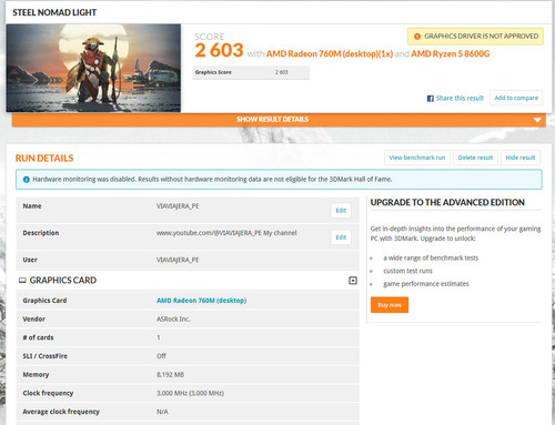 3dmark.jpg