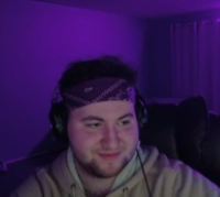 brave DH73SaP7go.png